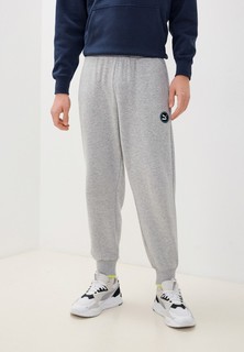 Брюки спортивные PUMA SWxP Track Pants DK