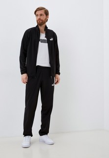 Костюм спортивный PUMA Poly Summer Set