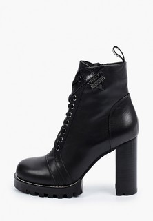 Ботильоны Evigi 