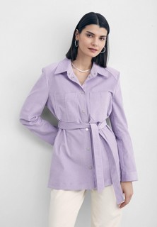 Рубашка I Am Studio 