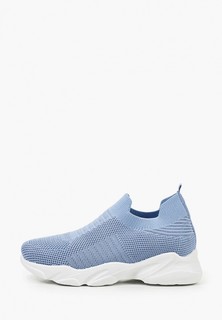 Кроссовки GLAMforever 