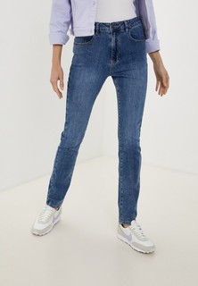 Джинсы Desimall Slim fit