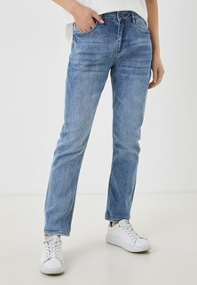 Джинсы Desimall Boyfriend fit