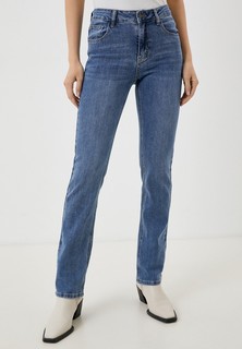 Джинсы Desimall Regular fit