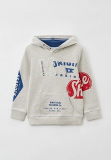 Худи Original Marines 