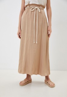 Юбка Francesco Donni 