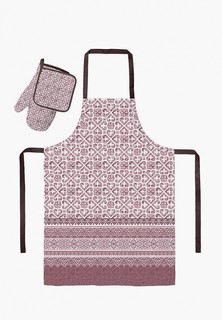 Набор кухонного текстиля Унисон 