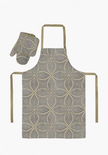 Набор кухонного текстиля Унисон 