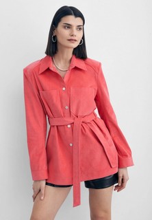 Рубашка I Am Studio 