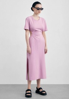 Платье I Am Studio 