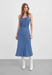 Платье I Am Studio 