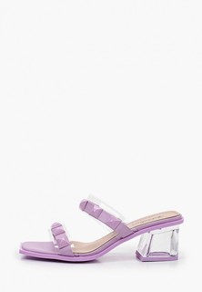 Сабо Just Couture 