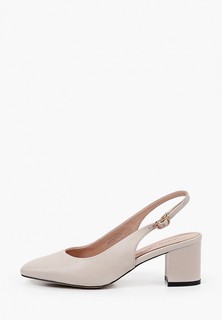 Туфли La Grandezza Exclusive for Lamoda