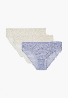 Трусы 3 шт. Donafen 