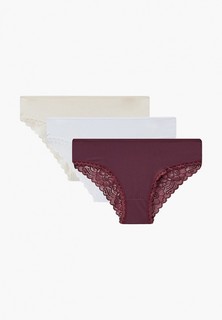 Трусы 3 шт. Donafen 