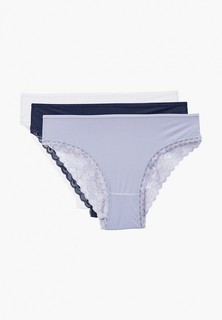 Трусы 3 шт. Donafen 