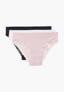 Трусы 3 шт. Donafen 