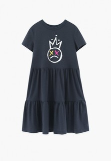 Платье Bell Bimbo 