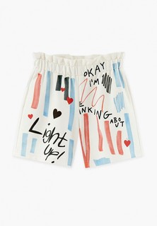 Шорты Bell Bimbo 