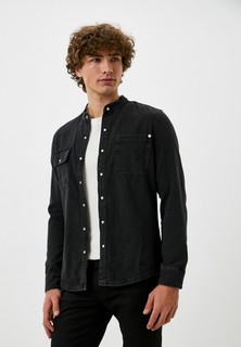 Рубашка джинсовая Colins 