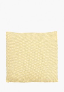 Подушка декоративная Luhta 45х45 см