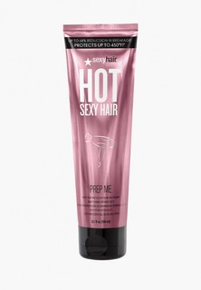 Крем для волос Sexy Hair 150 мл