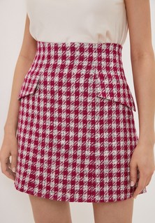 Юбка Elena Andriadi 