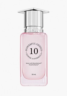 Сыворотка для лица Its Skin Power 10 Formula Powerful Genius Serum, 50 мл