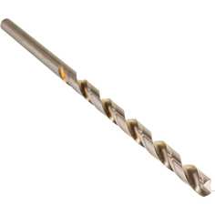 Сверло по металлу RUKO