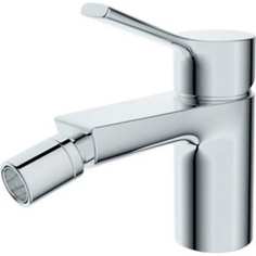 Смеситель для биде Maxonor