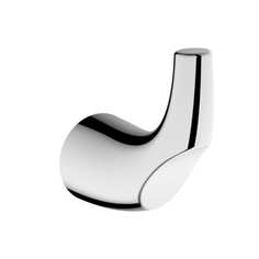 Одинарный крючок RUSH