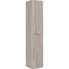 Подвесной шкаф BelBagno