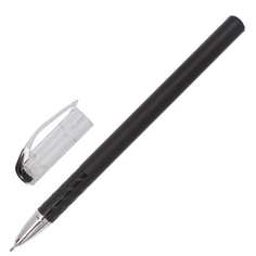 Гелевая ручка Staff