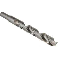 Сверло по металлу Гранит