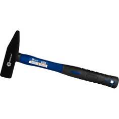 Слесарный молоток КОБАЛЬТ