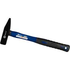 Слесарный молоток КОБАЛЬТ