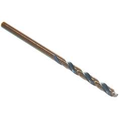 Сверло по металлу RITTER