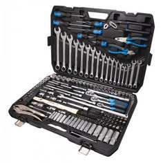 Набор инструментов Forsage