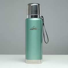 Термос Мастер К