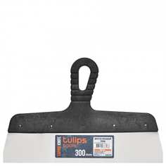 Фасадный шпатель Tulips Tools