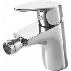 Смеситель для биде Bravat