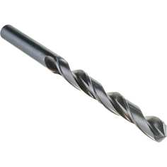 Сверло по металлу RUKO