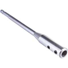 Удлинитель для перьевых сверл vertextools