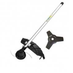 Насадка-триммер для МПС Elitech