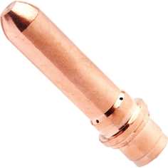 Удлиненный катод для PW 101-141 Optima