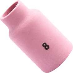 Керамическое сопло для TW 17-18-26 Optima