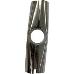 Крестообразный соединитель Локри