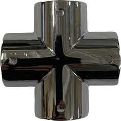 Х-образный соединитель Локри