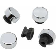 Зеркалодержатель Локри