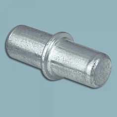 Полкодержатель Локри